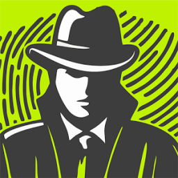 M-Tracker иконка