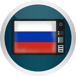 ikon Russia TV All Channels Without Internet Russian TV