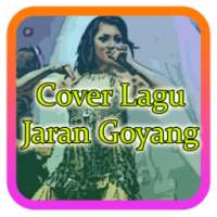 Cover Lagu Jaran Goyang Mp3