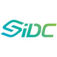 SiDC Hotel on 9Apps