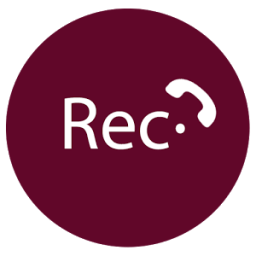 Record Full Call icon