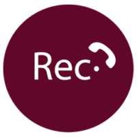 Record Full Call on 9Apps