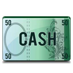 DK Paytm_cash 4