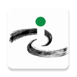 ikon National Innovation Foundation