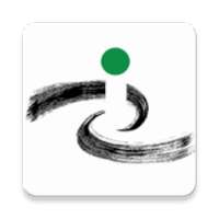 National Innovation Foundation