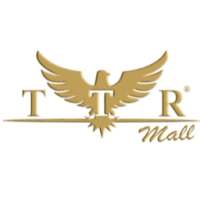 Mall TTR иконка