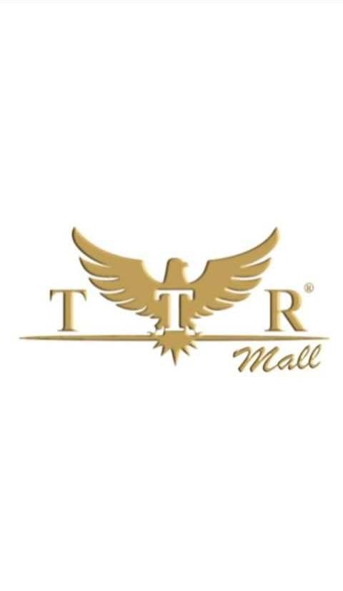 Mall TTR скриншот 3