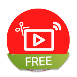 ikon How To Edit Videos