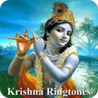 Krishna Flute Ringtones on 9Apps