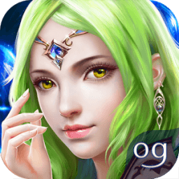 Legend online（Pocket Edition） أيقونة