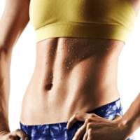 Best Abs for dream six-pack or perfect waist