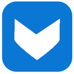 APPSTODO أيقونة