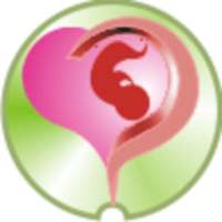 My Baby Is? on 9Apps