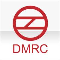 Delhi Metro Smartcard Recharge