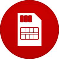 Menu Sim: Анти вор. on 9Apps