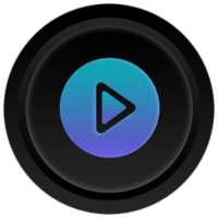 Simple MOV Video Player on 9Apps