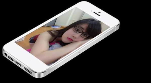 X Videos screenshot 1