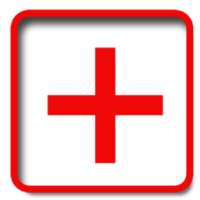 Auxiliaire Puericultrice on 9Apps