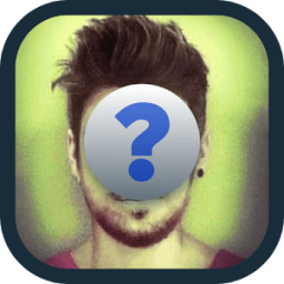 Adivina el canal de youtube icon