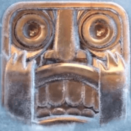 ikon 2017 Guide Temple Run 2 Cheat