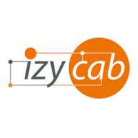 IZYCAB CHAUFFEUR on 9Apps