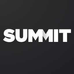 Adobe Summit EMEA 2017