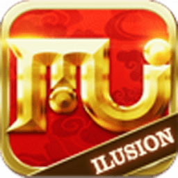 Ilusion MU Mobile icon