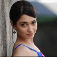 Tamanna Bhatia HD Wallpapers иконка