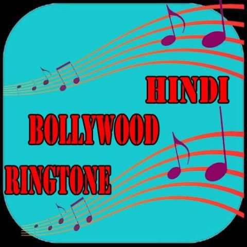 Hindi Bollywood Ringtones 2018 скриншот 3