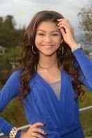 Zendaya Coleman HD Wallpaper 3 تصوير الشاشة