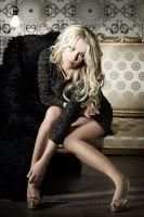 Britney Spears Wallpapers screenshot 1