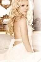 Britney Spears Wallpapers screenshot 2