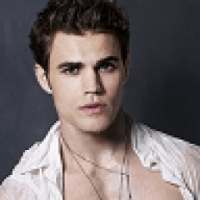 Stefan Salvatore Wallpapers