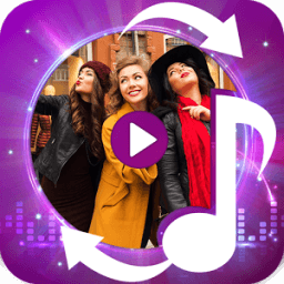 Video to MP3 Converter आइकन