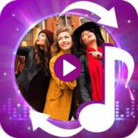 Video to MP3 Converter