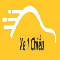 xe một chiều on 9Apps
