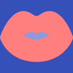 Women's Tool Kit иконка