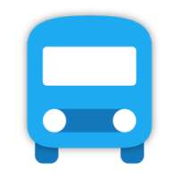 Bus Arrival · Singapore on 9Apps