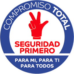 Reglas de Oro TOTAL icon