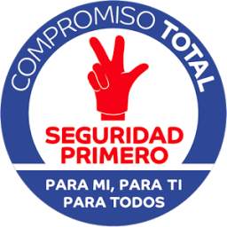 Reglas de Oro TOTAL 1.2.0