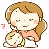 Telechargement De L Application 赤ちゃんが寝る音楽 21 Gratuit 9apps