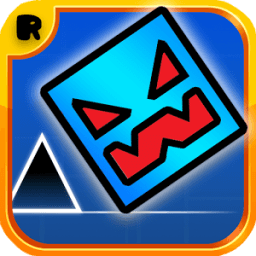 ikon Geometry Angry SubZero Rush