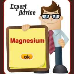 Trivia Quiz आइकन