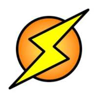 Lightning Browser 4G