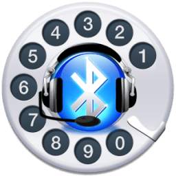 Auto Info Call free 3.9