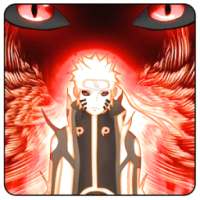 Anime Wallpaper for Naruto FanArt on 9Apps