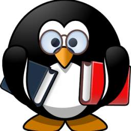 Bird Browser 1.0