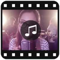 Lagu Dangdut Nella Kharisma on 9Apps