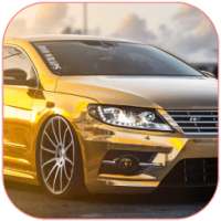 GAME TIPS for NEED FOR SPEED PAYBACK on 9Apps