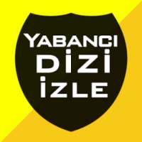 Yabancı Dizi İzleyin - HD Diziler on 9Apps
